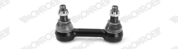 šarnyro stabilizatorius MONROE L97K06