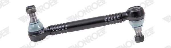 šarnyro stabilizatorius MONROE L97K08