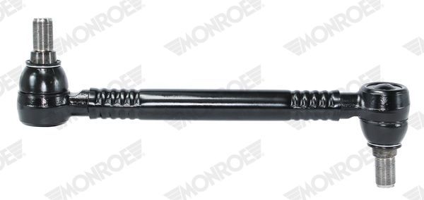 šarnyro stabilizatorius MONROE L97K09