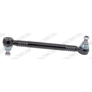 šarnyro stabilizatorius MONROE L97K10