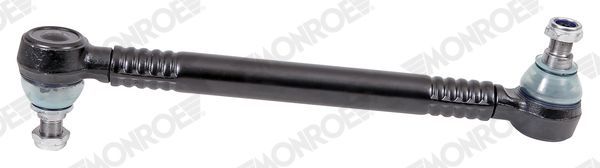 šarnyro stabilizatorius MONROE L97K10