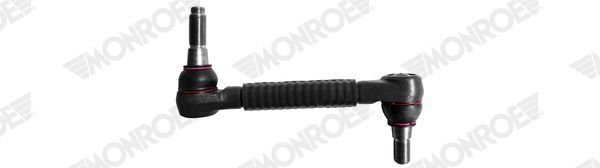 šarnyro stabilizatorius MONROE L97K11