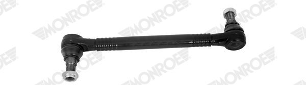 šarnyro stabilizatorius MONROE L97K12