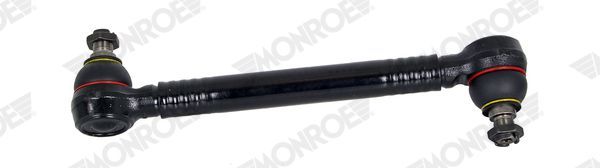 šarnyro stabilizatorius MONROE L97K13