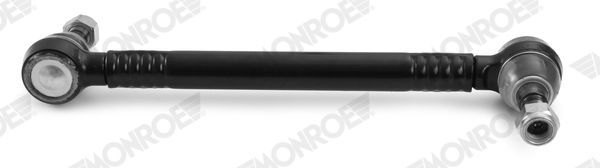 šarnyro stabilizatorius MONROE L97K15