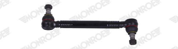 šarnyro stabilizatorius MONROE L97K16