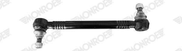 šarnyro stabilizatorius MONROE L97K17