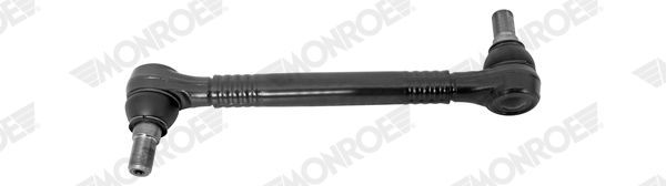 šarnyro stabilizatorius MONROE L97K18