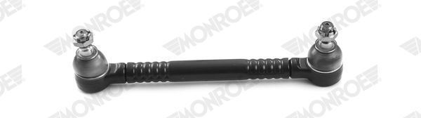 šarnyro stabilizatorius MONROE L97K21