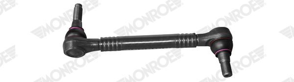 šarnyro stabilizatorius MONROE L97K22