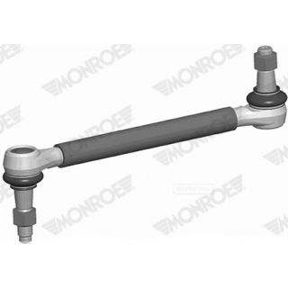 šarnyro stabilizatorius MONROE L97K23