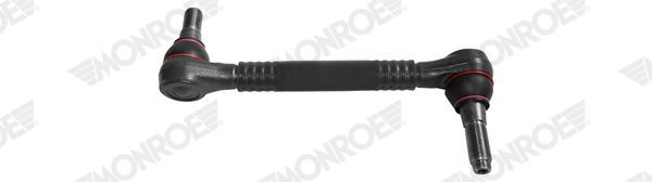 šarnyro stabilizatorius MONROE L97K24