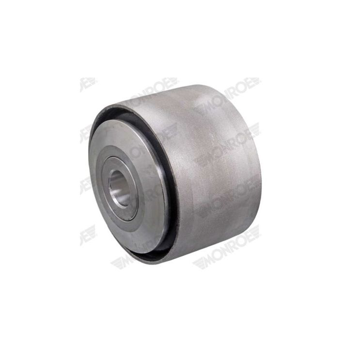 įvorė, vairuotojo kabinos pakaba MONROE L90L08