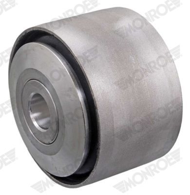 įvorė, vairuotojo kabinos pakaba MONROE L90L08