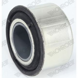 įvorė, vairuotojo kabinos pakaba MONROE L92L01