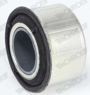 įvorė, vairuotojo kabinos pakaba MONROE L92L01