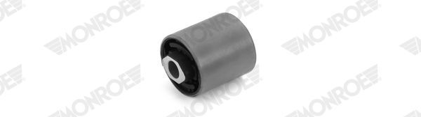 įvorė, vairuotojo kabinos pakaba MONROE L93L36