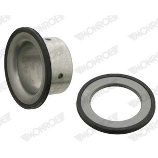 įvorė, vairuotojo kabinos pakaba MONROE L94L02