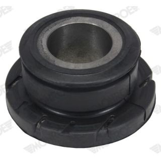 įvorė, vairuotojo kabinos pakaba MONROE L94L18