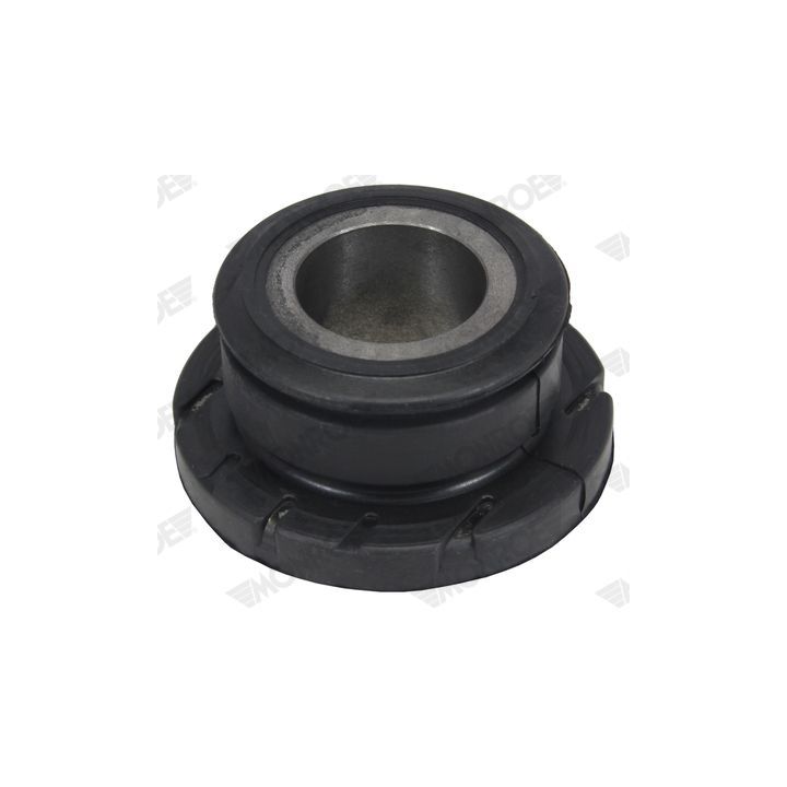 įvorė, vairuotojo kabinos pakaba MONROE L94L18