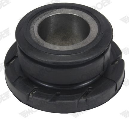 įvorė, vairuotojo kabinos pakaba MONROE L94L18