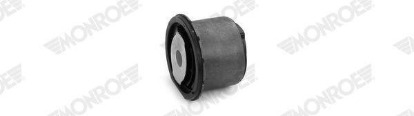 įvorė, vairuotojo kabinos pakaba MONROE L94L19