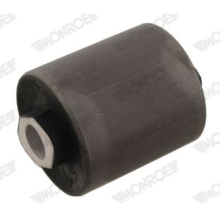 įvorė, vairuotojo kabinos pakaba MONROE L96L12