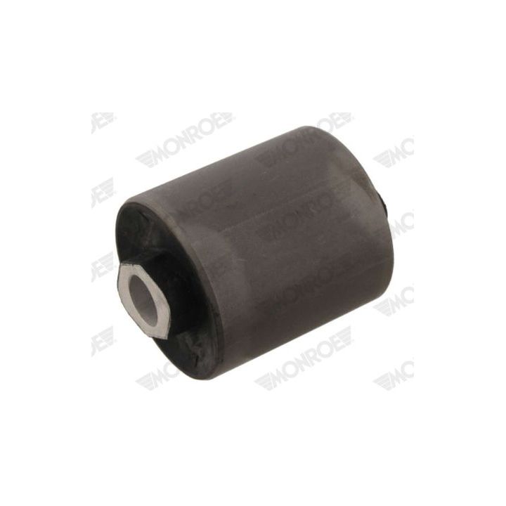 įvorė, vairuotojo kabinos pakaba MONROE L96L12