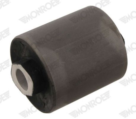 įvorė, vairuotojo kabinos pakaba MONROE L96L12