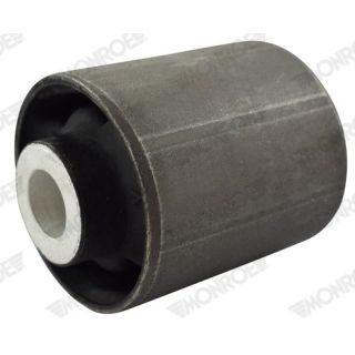 įvorė, vairuotojo kabinos pakaba MONROE L96L13