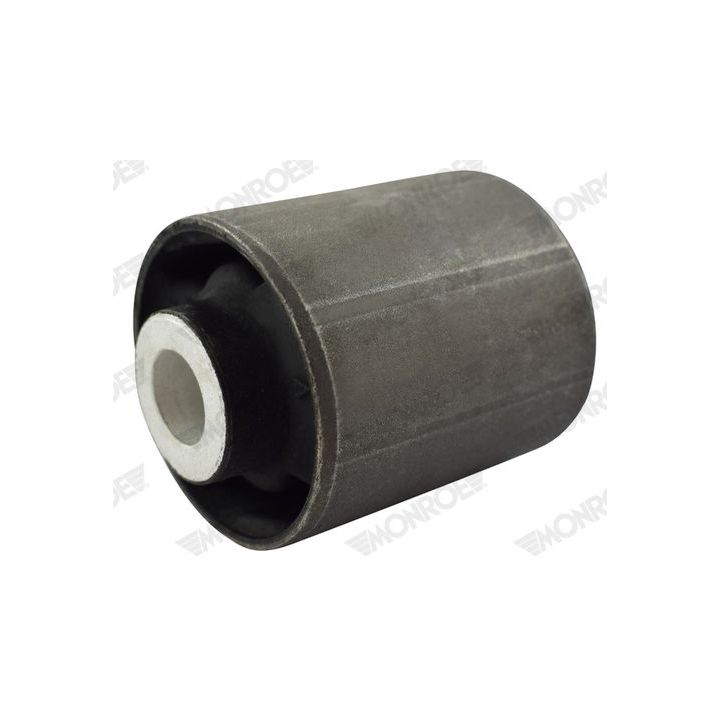 įvorė, vairuotojo kabinos pakaba MONROE L96L13