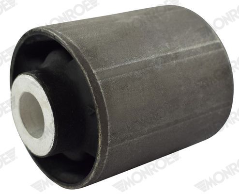 įvorė, vairuotojo kabinos pakaba MONROE L96L13