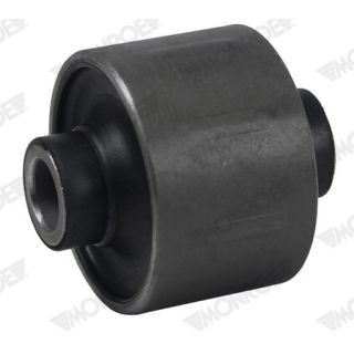 įvorė, vairuotojo kabinos pakaba MONROE L97L08