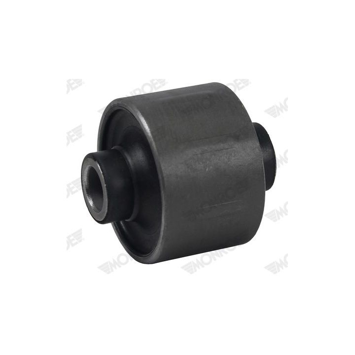 įvorė, vairuotojo kabinos pakaba MONROE L97L08