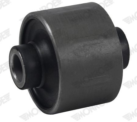 įvorė, vairuotojo kabinos pakaba MONROE L97L08