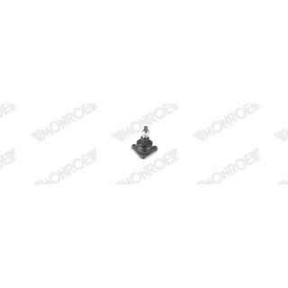 Jungtis, kėlimo strypas MONROE L96J00