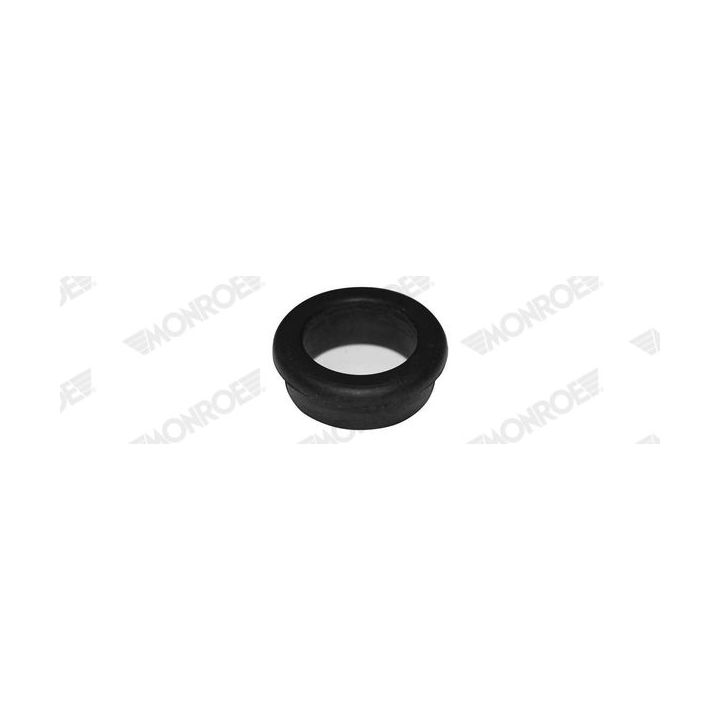 įvorė, vairuotojo kabinos posvyrio cilindras MONROE L96L05