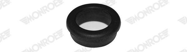 įvorė, vairuotojo kabinos posvyrio cilindras MONROE L96L05