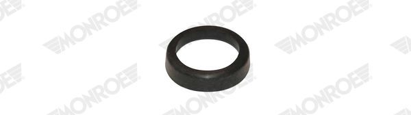 įvorė, vairuotojo kabinos posvyrio cilindras MONROE L96L14