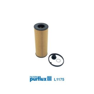 Alyvos filtras PURFLUX L1175