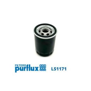 Alyvos filtras PURFLUX LS1171