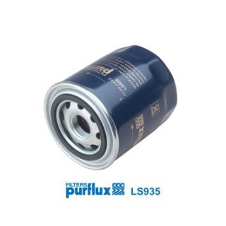 Alyvos filtras PURFLUX LS935