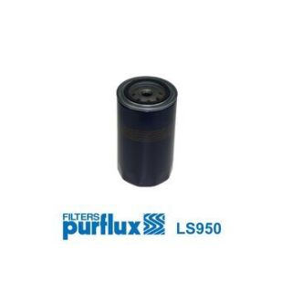 Alyvos filtras PURFLUX LS950