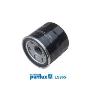 Alyvos filtras PURFLUX LS965