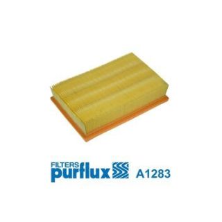 Oro filtras PURFLUX A1283