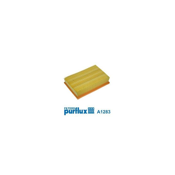 Oro filtras PURFLUX A1283