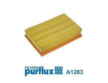 Oro filtras PURFLUX A1283