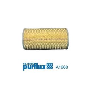 Oro filtras PURFLUX A1968