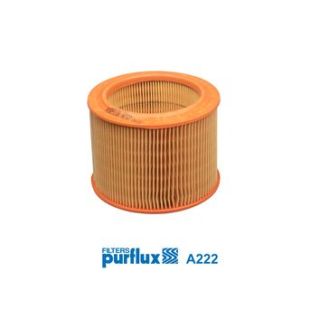 Oro filtras PURFLUX A222PFX