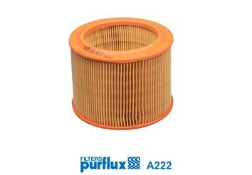 Oro filtras PURFLUX A222PFX